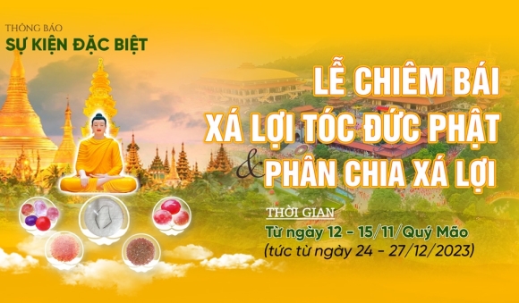 3 Vu Xa Loi Toc O Chua Ba Vang Lay Bao Vat Quoc Gia Cua Nuoc Khac Cu Nhu Lay Cai Kim Soi Chi