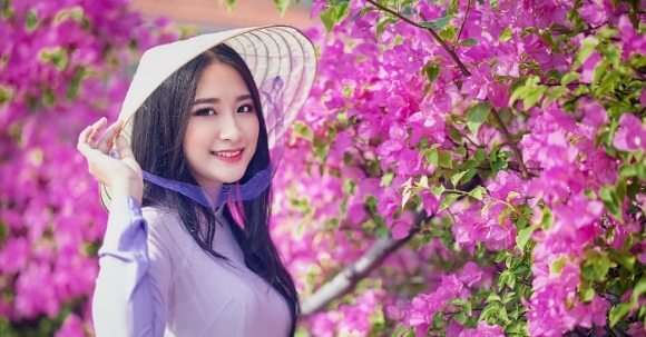 1 Nguoi Co Hau Phuc Hay Khong Nhin Mot Diem Nay La Biet