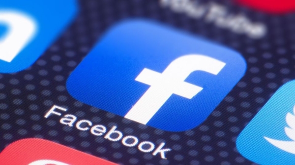 Facebook đứng đầu danh sách 10 ứng dụng lấy thông tin người dùng nhiều nhất