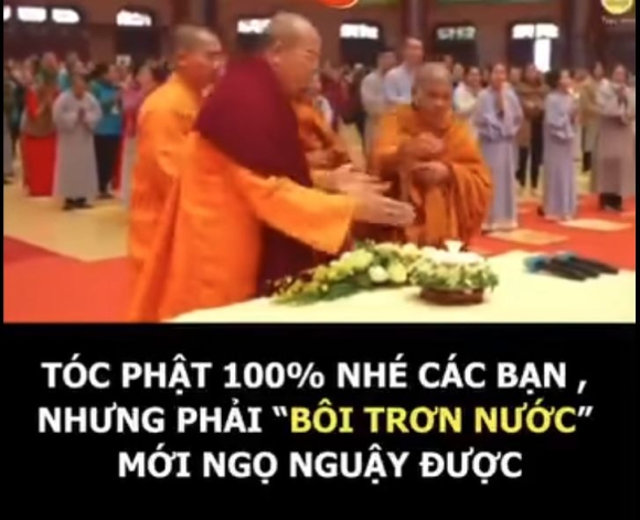 Tu tiếc ngày nay...