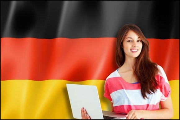10 sự thật không ngờ về Du học Đức