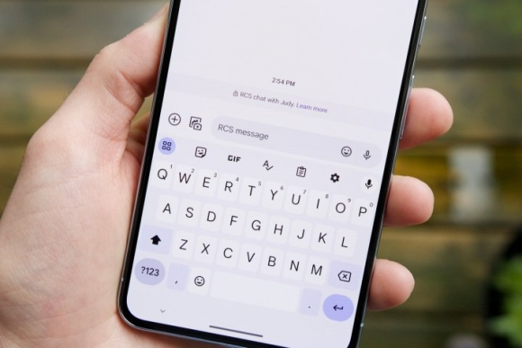 4 tính năng trên iOS 18 hứa hẹn sẽ thay đổi iPhone