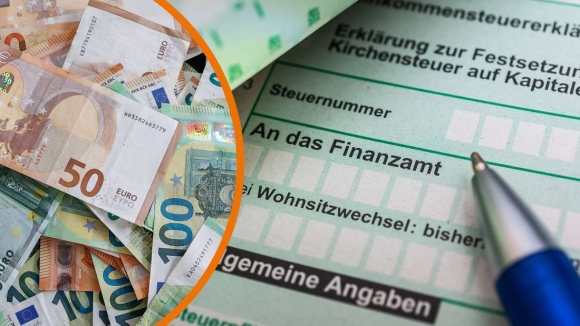 Kế hoạch bãi bỏ các loại thuế: Hàng triệu người Đức bị ảnh hưởng!