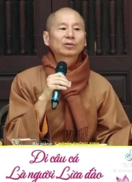 4 Ba Doan Huong Da Den Luc Khong Trong Cho Giao Hoi Ma Phai Dua Hinh Su Xu Ly Cac Van De Ton Giao