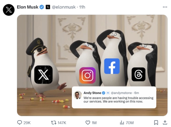 2 Elon Musk Dang Anh Che Choc Que Meta