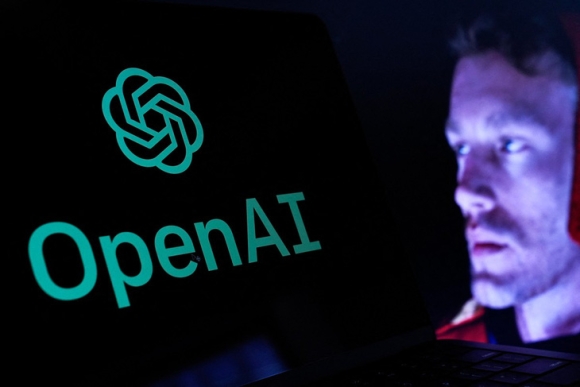 OpenAI 'khoe' công cụ nhại giọng nói chỉ với 15 giây thu âm