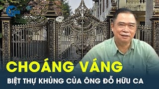 3 Cau Hoi Tu Khoi Tai San Khong Lo Cua Bi Can Do Huu Ca