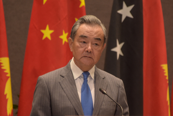 Trung Quốc nói thỏa thuận AUKUS gây nguy cơ phổ biến hạt nhân