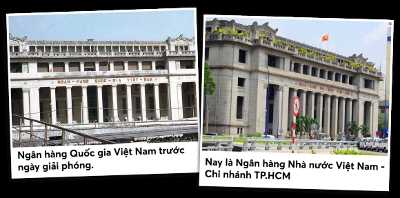 5 Cuu Binh Ke Thoi Khac Mo Cua Ham Tiep Quan 16 Tan Vang Ngay Giai Phong