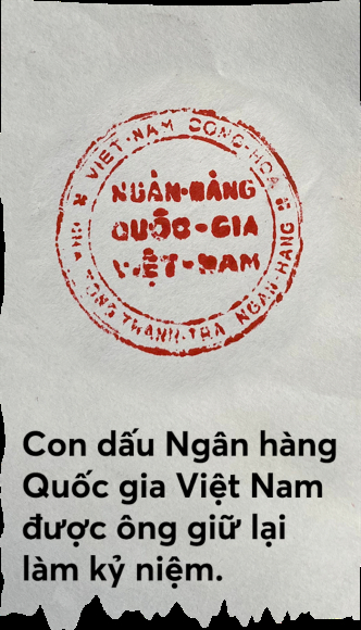 6 Cuu Binh Ke Thoi Khac Mo Cua Ham Tiep Quan 16 Tan Vang Ngay Giai Phong