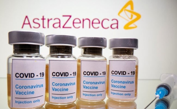 AstraZeneca thu hồi vắc xin phòng COVID-19 trên toàn thế giới