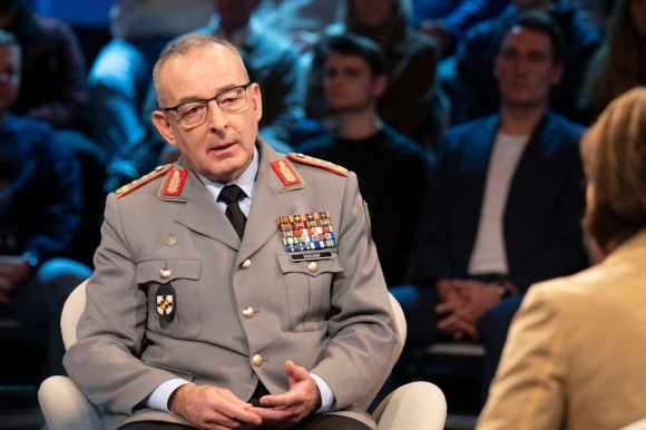 2 Vu Tai Nan May Bay Dhl Tuong Bundeswehr Nghi Ngo Putin Dung Sau