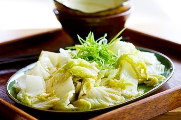 1 Loai Rau Re Beo Cuc Nhieu O Cho Viet Vua Bo Tim Vua Ngua Ung Thu Cuc Hieu Qua