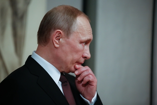 1 Cuoc Chien Cua Putin Chong Lai Ukraine Tham Hoa Lon Doi Voi Nuoc Nga