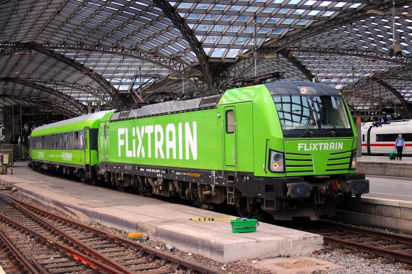 1 Flixtrain Khoi Dong Lai Cuoc Cach Mang Moi Trong Nganh Duong Sat Chau Au
