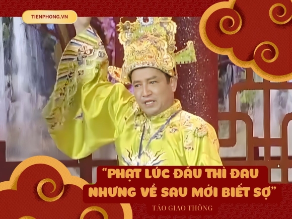 4 Loat Phat Ngon Cham Biem Gay Bao Cua Tao Quan 2025