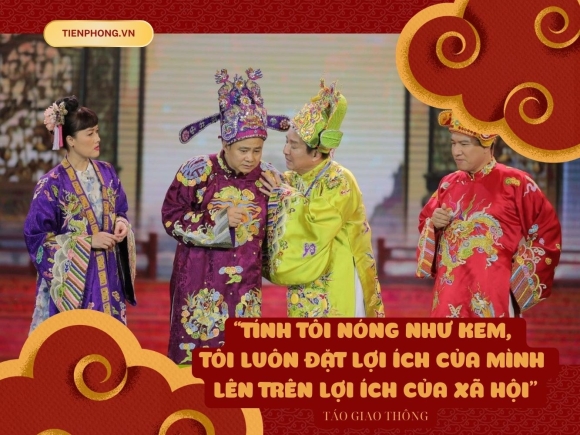 5 Loat Phat Ngon Cham Biem Gay Bao Cua Tao Quan 2025