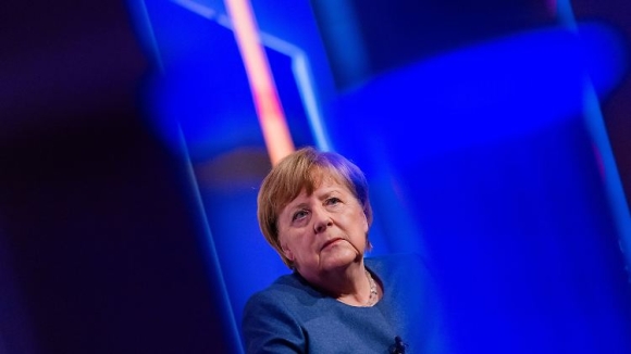1 Cuu Thu Tuong Merkel Chi Trich Friedrich Merz Vi Hop Tac Ngam Voi Afd