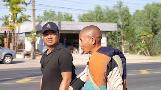 5 Doan Su Minh Tue Tam Dung Bo Hanh Ong Bau Suyt Bi Thay The Noi Bo Bat Dong