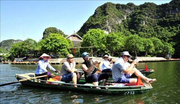 1 Viet Nam Mien Thi Thuc Nhap Canh Cho Cong Dan 12 Nuoc Them Ba Nam