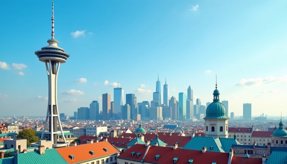 1 Gia Thue Nha O Berlin Tiep Tuc Tang Vot Hon 10 Phan Tram