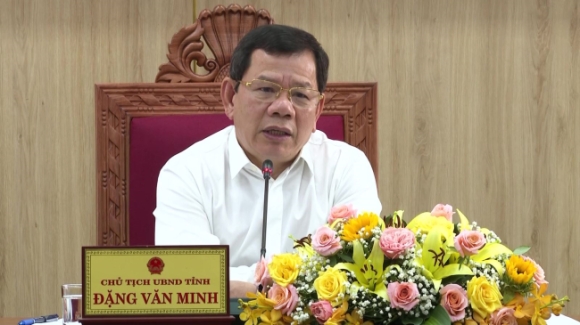 Cầm chục tỷ của Hậu 