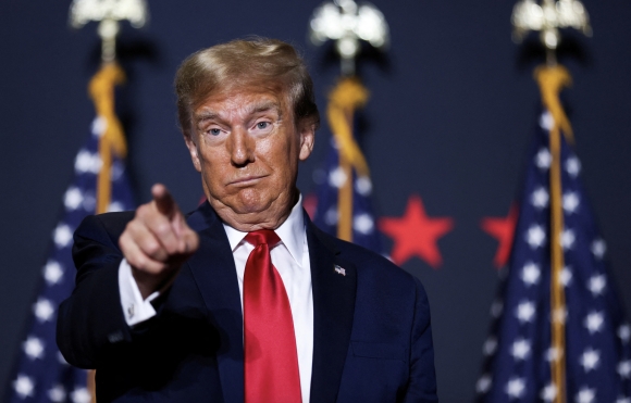 1 Cuoc Chien Thue Quan Cua Trump Dang Gay Thiet Hai Cho Nen Kinh Te Duc Nhu The Nao