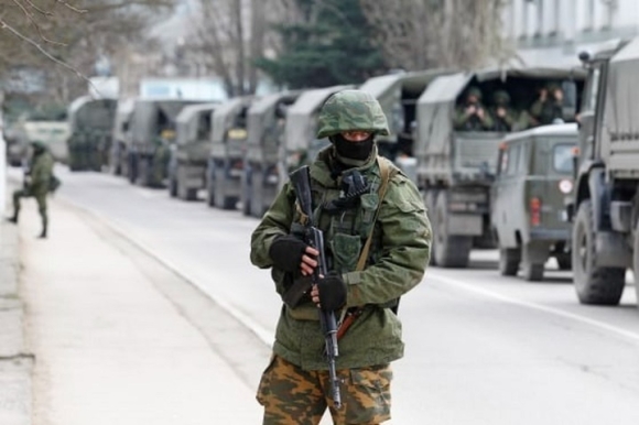 1 My Dang Can Nhac Cong Nhan Crimea Thuoc Nga Trong Thoa Thuan Hoa Binh Voi Ukraine