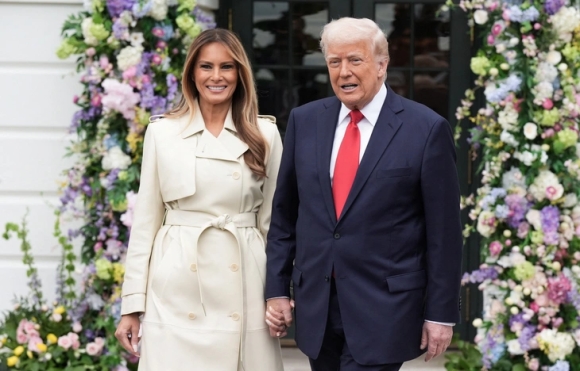2 Ti Le Ung Ho Ong Trump Xuong Thap Ky Luc Ke Tu Khi Tai Nham Chuc