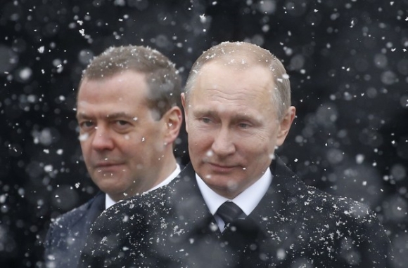 1 Medvedev Nhieu Lan Doa Su Dung Vu Khi Hat Nhan Nhung Van Im Thin Thit Truoc Thuc Te Hang Ngay Bi Tan Cong