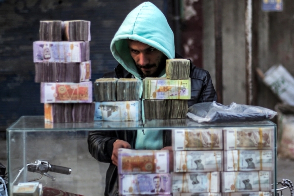 1 Syria Tu Choi Nga In Tien Chon Dong Minh Uae Va Duc