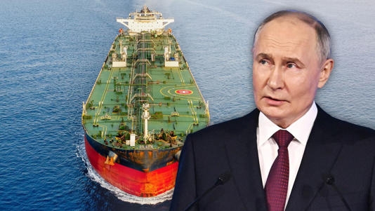 1 Ham Doi Bong Toi Cua Putin Rui Ro Ro Ri Dau De Doa Chau Au Va Nuoc Duc