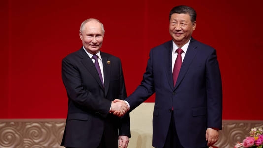 3 Ham Doi Bong Toi Cua Putin Rui Ro Ro Ri Dau De Doa Chau Au Va Nuoc Duc