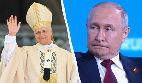 1 Nga Phan Doi Manh Me Su Tham Gia Cua Vatican Vao Cac Cuoc Dam Phan Hoa Binh