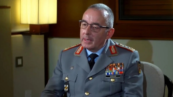 1 Tu Lenh Duc Nga Co The Tan Cong Nato Trong 4 Nam Toi