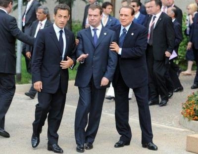 2 Medvedev Va Su Sa Nga Chinh Tri Tu Bieu Tuong Cai Cach Thanh Ga He Telegram