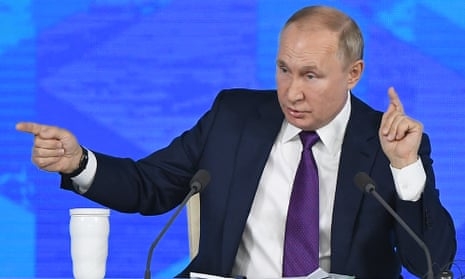 1 Putin Van Cung Ran Bat Chap Hai Don Giang Tu Ukraine