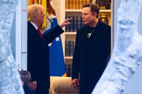 1 Tinh Huynh De Trump Musk Tan Vo Voi Man Cong Kich Kich Liet