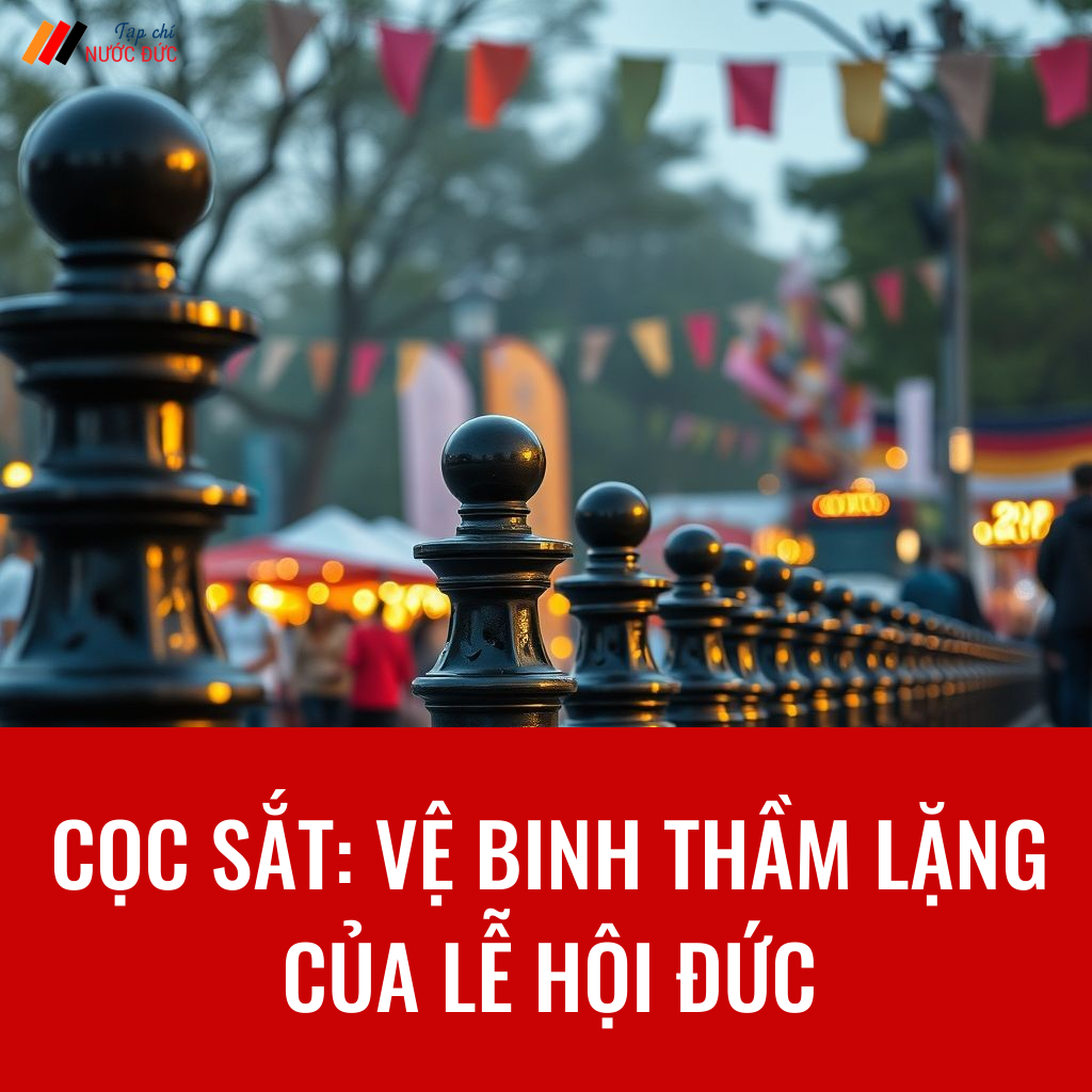 Coc Sat Ve Binh Tham Lang Cua Le Hoi Duc