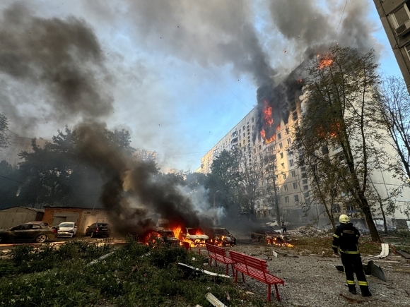 1 Kharkiv Hung Chiu Don Tan Cong Du Doi Cua Nga Dau Hieu Cua Su Tra Dua Tan Bao