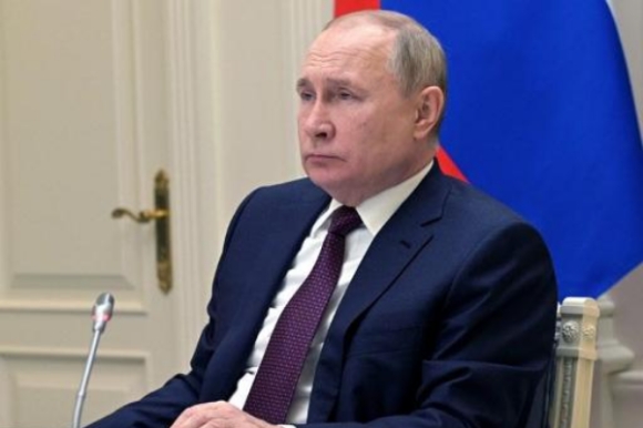 Nga khó duy trì cuộc chiến kéo dài ở Ukraine