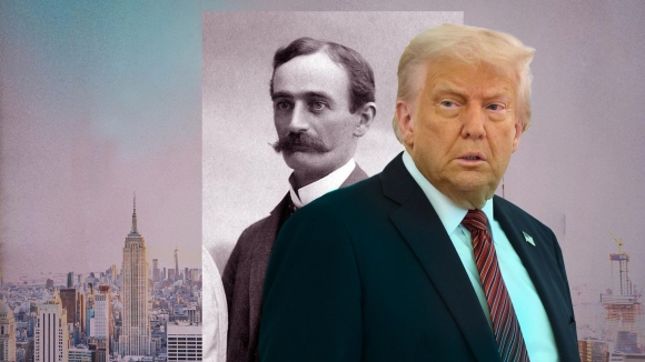 1 Nguon Goc Duc Cua Ong Noi Tong Thong Trump Cau Chuyen Ve Su Truc Xuat Va De Che Ty Do