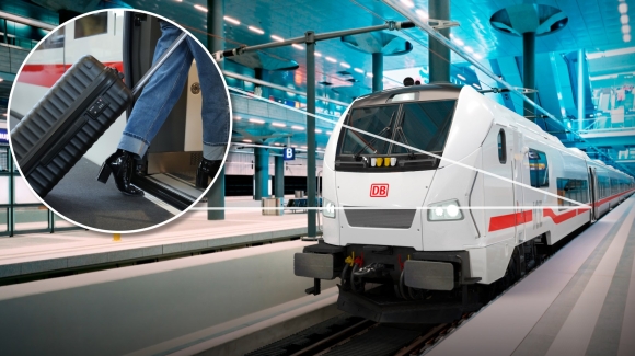 1 Ice L  Buoc Ngoat Moi Cua Deutsche Bahn Trong Hanh Trinh Hien Dai Hoa Duong Sat Duc