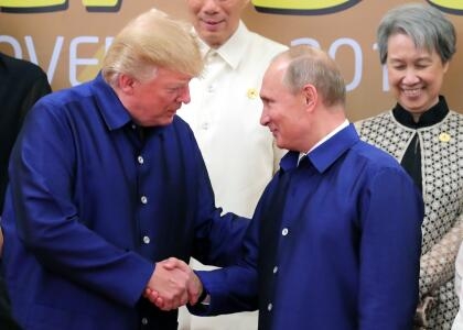 1 Thoi Trump Nuoc My Thay Doi Nhu The Nao Trong Mat Nguoi Nga
