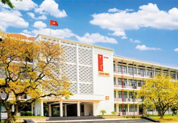 1 Hoc Phi Dai Hoc Bach Khoa Ha Noi Cao Nhat 90 Trieu Dong