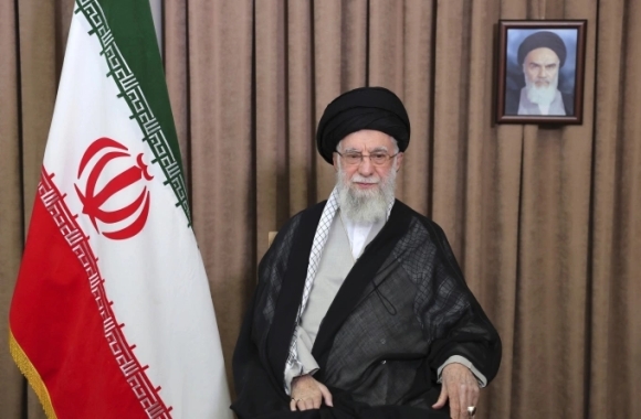 3 Tinh Toan Cua Israel Khi Tien Hanh Chien Dich Su Tu Troi Day Voi Iran