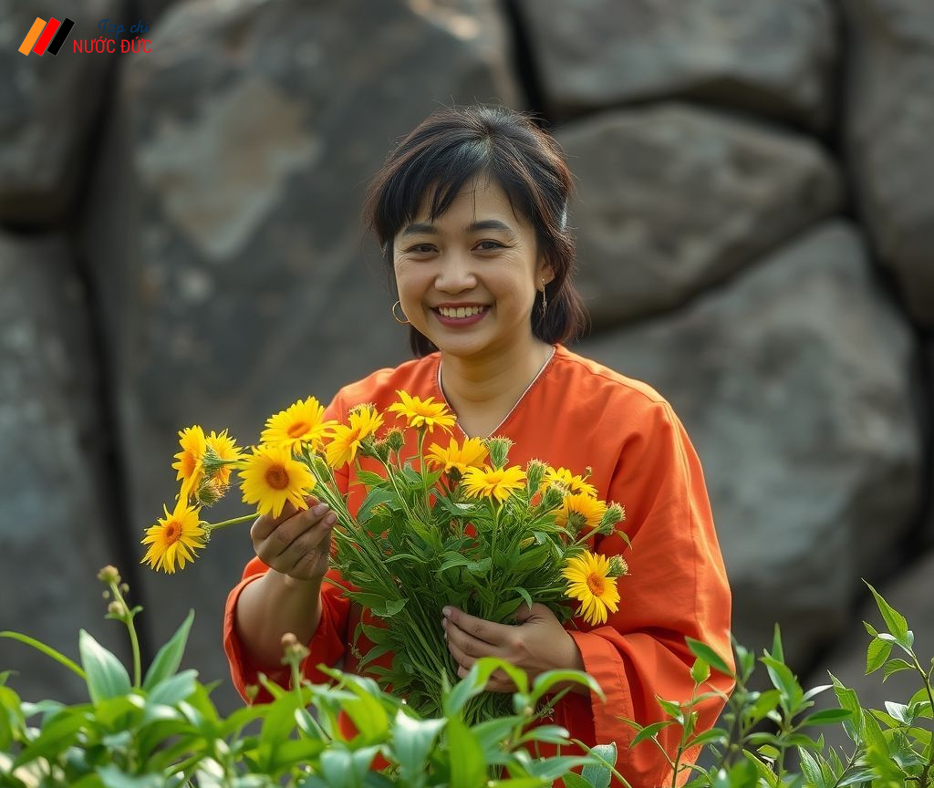 Ngày cựu chiến binh đầu tiên ở Đức sau thế chiến thứ hai