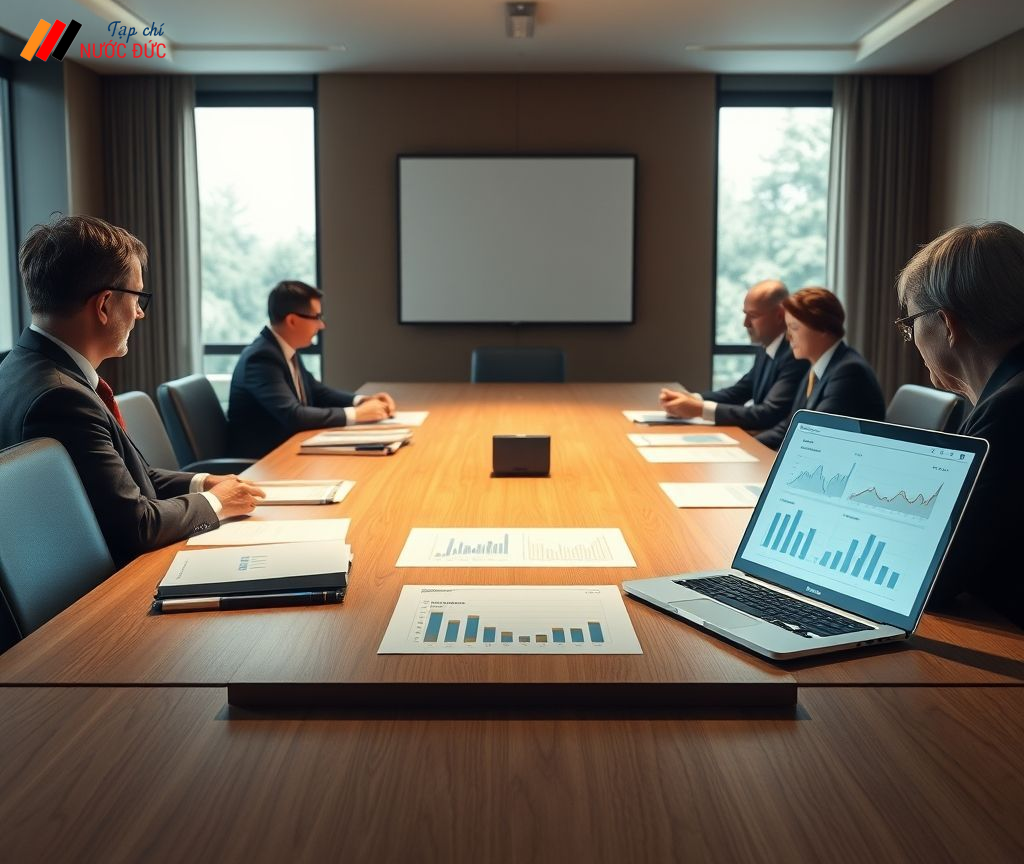 Châu Âu tăng mạnh hỗ trợ cho Ukraine giữa chiến sự