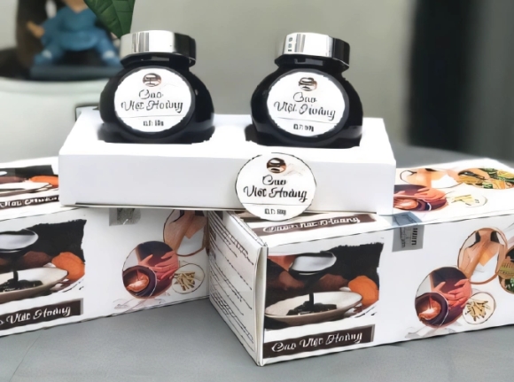 1 Thuc Pham Bao Ve Suc Khoe Quang Cao Nhu Thuoc Chua Benh