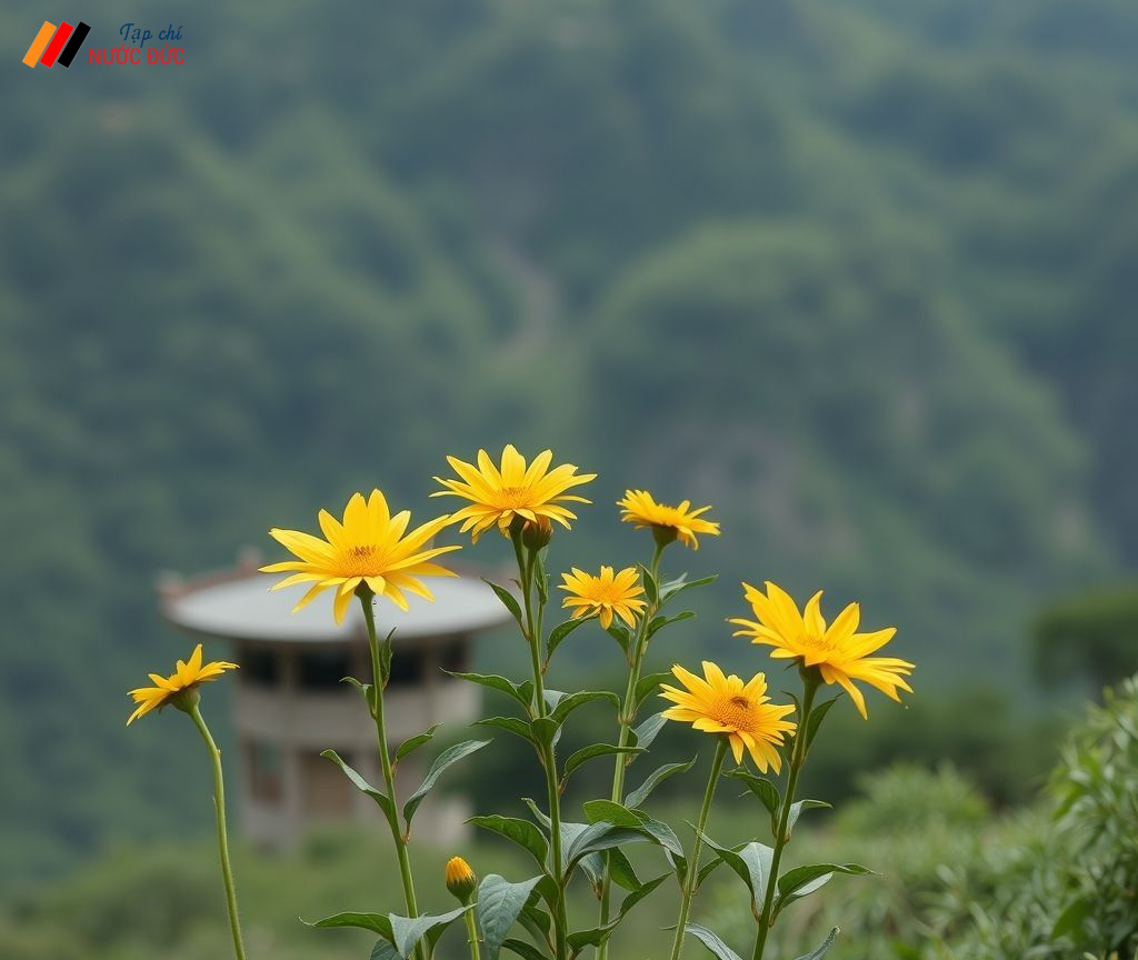 Biên giới siết chặt: doanh nghiệp vùng biên gặp khó